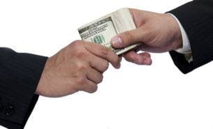 Money_Exchanging_Hands